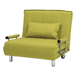 y3024ԌN[|zzz nMn\t@xbh O[/NbVt 101cm LX^[t O[eGR(2520345)s