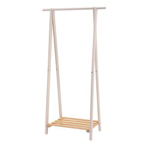 y11/1|Cg2{N[|zzz nMnnK[bN Vv 80cm g A^ It ȃXy[X zCgEHbV MHR-6033NWS(2519023)s