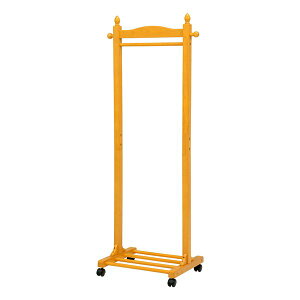 y25gNȃN[|zzz nMnnK[bN 60cm LX^[t VR Vv  i` VR-7237NA(2520205)s
