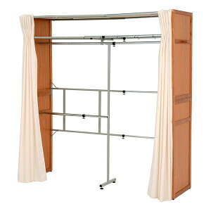 y2524ԌN[|zzz nMnLkN[[bg VR-7241NA(2520214)s