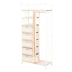 y2024ԌN[|zzz nMnnK[bN 80cm 172cm 킢 { t ډBJ[e sN KHR-3163PI(2518227)s