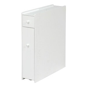 y1524ԌN[|zzz nMngCbN bN [ zCg  gCpi 14cm 58.5cm MTR-6569WH(2519207)s