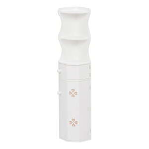 y2024ԌN[|zzz nMnR[i[gCbN zCg MTR-7005WH(2519220)s