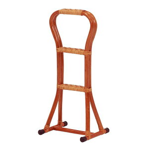 y1024ԌN[|zzz nMnオXebL T|[gX^h ͂܂藧 ⏕XebL G⍘̕Sy S-999(2519929)s