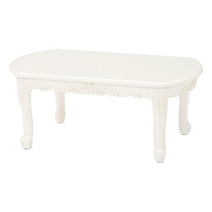 y1524ԌN[|zzz nMne[u 90cm Lr GKg 킢  AeB[NzCg  RT-1230AW(2519797)s