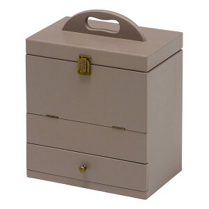 y1524ԌN[|zzz nMnRX{bNX `R[O[ 27cm Oʋt MUD-6740GY(2519390)s