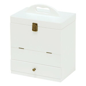 y1524ԌN[|zzz nMnRX{bNX zCg 27cm Oʋt MUD-6740WH(2519391)s