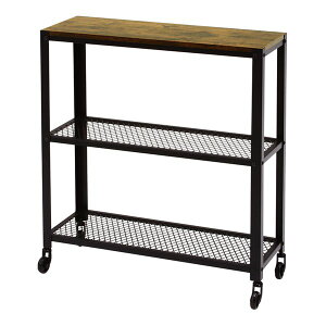 y1024ԌN[|zzz nMn3ibN 80×s30×87.5cm LX^[t I[vbN KR-3767(2518327)s