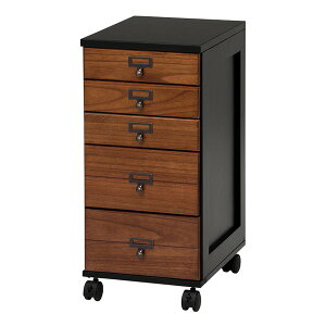 y524ԌN[|zzz nMn5i`FXg ubN/uEE28×s37×60cm LX^[t MCH-6170BB(2518919)s