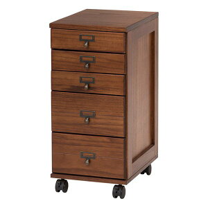 y1524ԌN[|zzz nMn5i`FXg uEE28×s37×60cm LX^[t MCH-6170BR(2518920)s