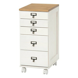 y1524ԌN[|zzz nMn5i`FXg zCg/i`E28×s37×60cm LX^[t MCH-6170NW(2518921)s