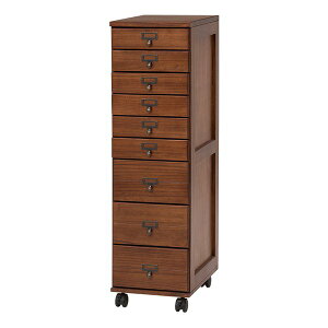 y1524ԌN[|zzz nMn9i`FXg uEE28×s37×97cm LX^[t MCH-6171BR(2518923)s