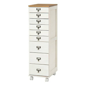  nMn9i`FXg zCg/i`E28×s37×97cm LX^[t MCH-6171NW(2518924)s
