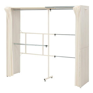 y2024ԌN[|zzz nMnLkN[[bg zCg IȂ 􂦂J[et VR-7242WS(2520219)s