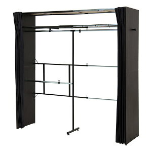 y2024ԌN[|zzz nMnLkN[[bg _[NuE It 􂦂J[et VR-7243DBR(2520220)s