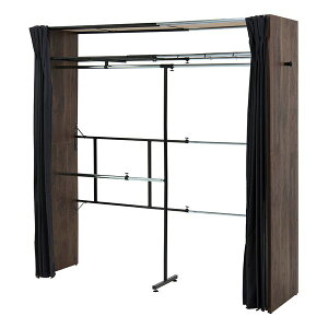 y2024ԌN[|zzz nMnLkN[[bgiEH[ibgjIt 􂦂J[et VR-7243WN(2520222)s