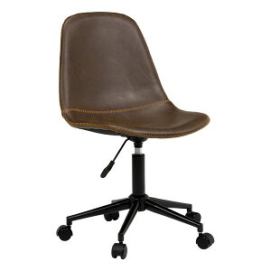 y1024ԌN[|zzz nMnLX^[t~`FA _[NuEE55×s66×84`97cm ʊی^ LC-4497DBR(2518486)s