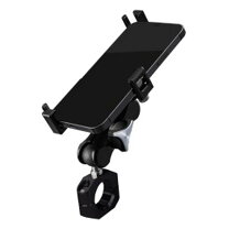 楽天市場】サインハウス マウント 1インチの通販