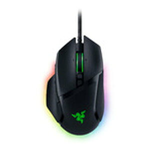 yX[p[SALEGg[őSi|Cg10{zRazer [U[Q[~O}EX Basilisk V3 V@\ Razer HyperScroll `gzC[̗p RZ01-04000100-R3M1(2517315)