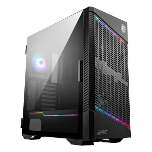 y20vGg[Iōő1|CgN[|zzzMSI GGXAC~h^[PCP[X MPG VELOX 100P AIRFLOW bV\ MPGVELOX100PAIRFLOW(2520773)s 