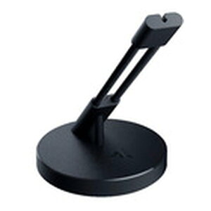 y524ԌN[|zzzRazer [U[Q[~O}EXR[h z_[ }EXoW[ Mouse Bungee V3 RC2101560100R3M1(2511995)