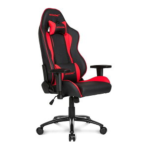 y524ԌN[|zzzAKRacing G[P[[VOQ[~O`FA[ Nitro V2 Gaming Chair Red bh AKR-NITRO-RED/V2(2497992)s 