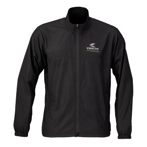 y1524ԌN[|zzzRS-Taichi A[GX^C`pbJu EChu[J[ BK M RSU309BK01M(2530373)s 