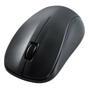 y1524ԌN[|zzzELECOM GR}EX R ubN M-BY11BRKBK IR LED /CX/3{^ /Bluetooth M-BY11BRKBK(2544320)