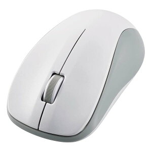 yX[p[SALEGg[őSi|Cg10{zELECOM GR}EX R zCg M-BY11BRKWH IR LED /CX/3{^ /Bluetooth M-BY11BRKWH(2544321)
