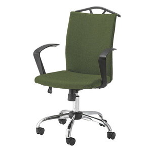 y2524ԌN[|zzzJ AY}ItBX`FA O[ 58.5×s67×96-104×ʍ43-51cm OFC-40GR(2560072)s