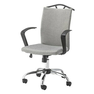 y2524ԌN[|zzzJ AY}ItBX`FA O[ 58.5×s67×96-104×ʍ43-51cm OFC-40GY(2560073)s