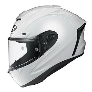 y11/1|Cg2{N[|zzzOGK I[W[P[ttFCXwbg GtEC`ii zCg XLTCY F-17WHXL(2572589)