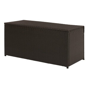 y524ԌN[|zzz nMn[ _[NuEE123×s56×61cm RUD-2430DBR(2519888)s