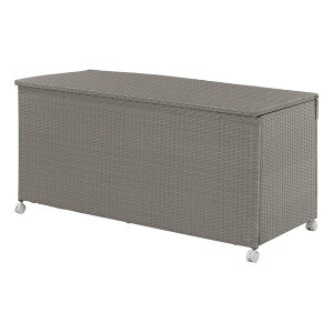 y1024ԌN[|zzz nMn[ RUD-2430GY(2519889)s