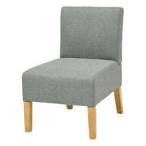 y524ԌN[|zzz nMn_CjO5_Zbg SH-8614NA-LGY-5S(2519993)s