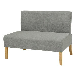 y524ԌN[|zzz nMn_CjO3_Zbg SH-8615NA-LGY-3S(2519997)s