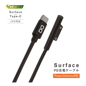 CIO V[ACI[CIO Surface to Type-CP[u CIO-SCPD-1-BK(2523578)s