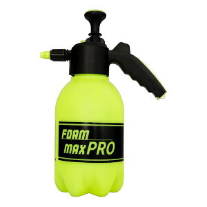 �y20����24���Ԍ���N�[�|���z�z�zDIGITAL LAND �f�W�^�������h��C������ �n���f�B��ԋ@ FOAM MAX PRO 1500ml �u���b�N×�C�G���[ DL-YU95(2513062)����s��