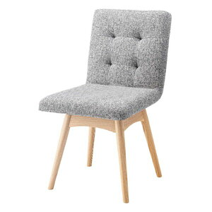 y524ԌN[|zzzJ AY}]_CjO`FA O[ 45×s56×84×ʍ46cm NOC-31GY(2560006)s