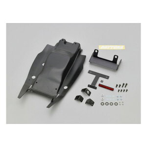 y524ԌN[|zzzDAYTONA fCgitF_[XKIT tF_[XԎʃLbg CB400SF Spec-/ 99`03 D74292(2454538)s 