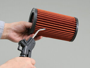 y1024ԌN[|zzzDAYTONA fCgip[tB^[ vCX GAtB^[ ZX-14R/ZZR1400/GTRnp 75269(2454598)s 