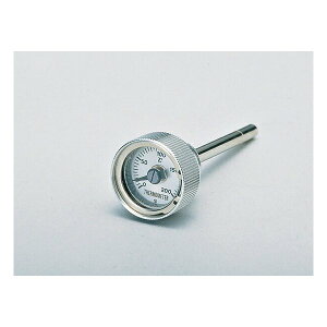 y3024ԌN[|zzzDAYTONA fCgifBbvXeBbNv APE/XRnp NA[A}Cg/zCgpl D93340(2455492)s 