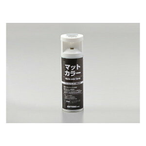 y1524ԌN[|zzzDAYTONA fCgih }bgJ[Xv[ }bgu[O[ D94406(2455715)s 