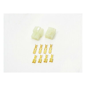 y2024ԌN[|zzzDAYTONA fCgi[^[TCNpzR[hZbg RlN^[250^ Zbg 4 D96174(2456034)s