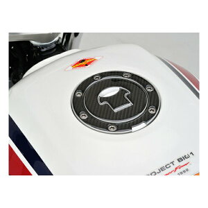 y524ԌN[|zzzDAYTONA fCgi^Npbh veN^ t[GLbvpbh |beBO^Cv D97339(2456461)s