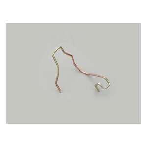 DAYTONA fCgiLEDwbhvou tH[XEC Ci H4ouXvO D97916(2456744)s
