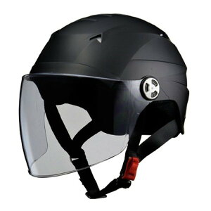 y1524ԌN[|zzzLEADH [hREMEn[twbg SERIO RE-40 }bgubN t[TCY 57-60cm SERIORE40}bgubN(2458822)s 