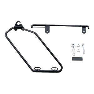 y524ԌN[|zzzDAYTONA fCgiThobNT|[gnK[Zbgp ubN XLnSPORTSTER D79327(2342050)s 