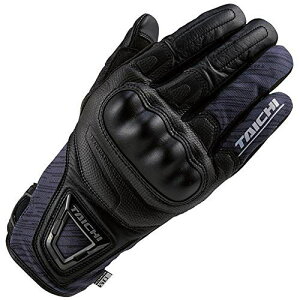 RS-Taichi A[GX^C`MOTO URBAN EC^[O[u ubN / MTCY RST630BKM(2460265)