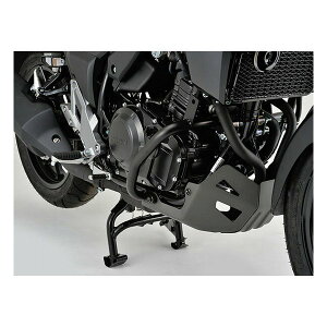 y1524ԌN[|zzzDAYTONA fCgiVXg[250 17-21 p GWK[h 25.4 pCvGWK[h [ 98624(2463930)